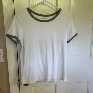 American Eagle Shirt